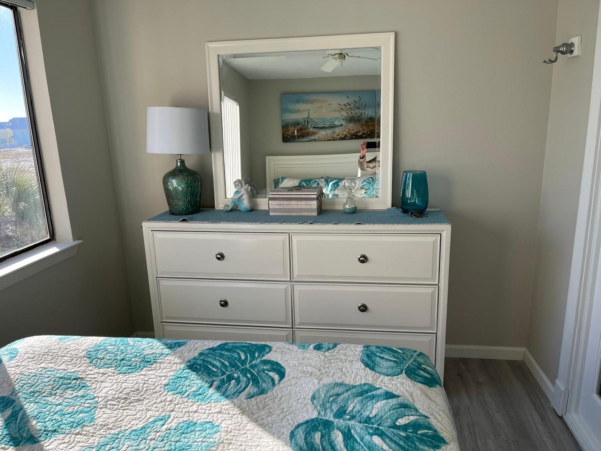 Sunset Harbor Palms - Mason Beach Retreat Navarre Luaran gambar